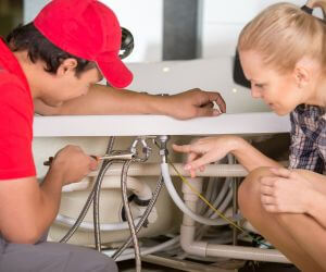 About Plumbers Pros Fedscreek, KY